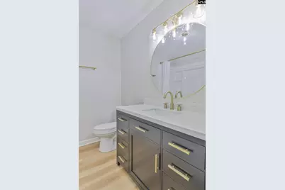 3209 Old Charleston Road, Gilbert, SC 29054 - Photo 34