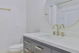 3209 Old Charleston Rd, Gilbert, SC 29054 - Photo 34