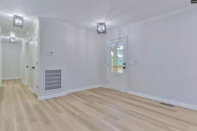 3209 Old Charleston Road, Gilbert, SC 29054 - Photo 26