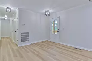 3209 Old Charleston Rd, Gilbert, SC 29054 - Photo 26