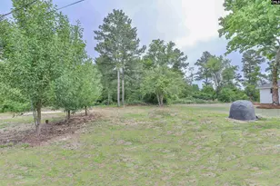 3209 Old Charleston Rd, Gilbert, SC 29054 - Photo 44