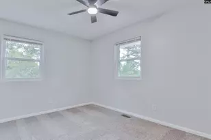 3209 Old Charleston Rd, Gilbert, SC 29054 - Photo 32