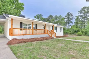3209 Old Charleston Rd, Gilbert, SC 29054 - Photo 46