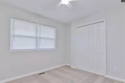 3209 Old Charleston Road, Gilbert, SC 29054 - Photo 36