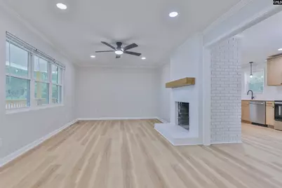3209 Old Charleston Road, Gilbert, SC 29054 - Photo 12