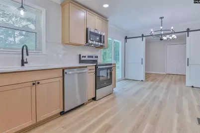 3209 Old Charleston Road, Gilbert, SC 29054 - Photo 20