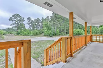 3209 Old Charleston Road, Gilbert, SC 29054 - Photo 48