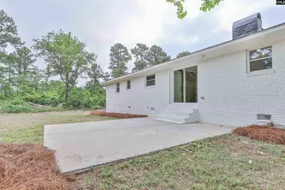 3209 Old Charleston Road, Gilbert, SC 29054 - Photo 38