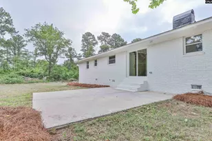 3209 Old Charleston Rd, Gilbert, SC 29054 - Photo 38