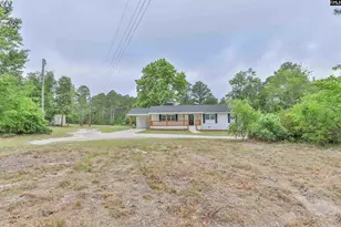 3209 Old Charleston Rd, Gilbert, SC 29054 - Photo 50