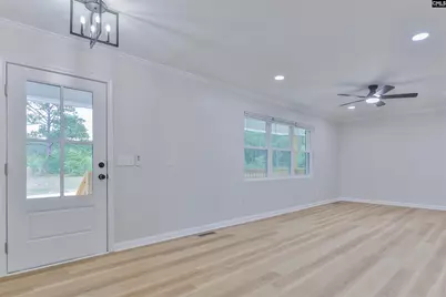 3209 Old Charleston Road, Gilbert, SC 29054 - Photo 6