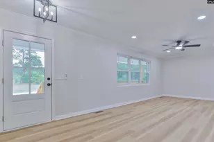 3209 Old Charleston Rd, Gilbert, SC 29054 - Photo 6
