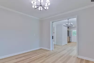 3209 Old Charleston Road, Gilbert, SC 29054 - Photo 24