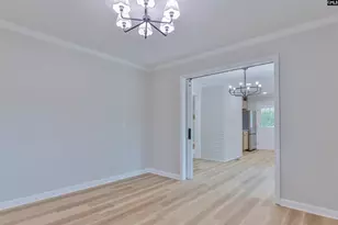 3209 Old Charleston Rd, Gilbert, SC 29054 - Photo 24