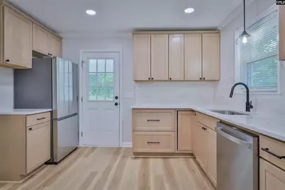 3209 Old Charleston Road, Gilbert, SC 29054 - Photo 18