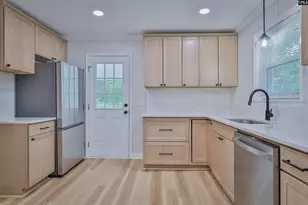 3209 Old Charleston Rd, Gilbert, SC 29054 - Photo 18