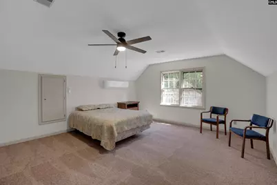 827 E Springs Road, Columbia, SC 29223 - Photo 26