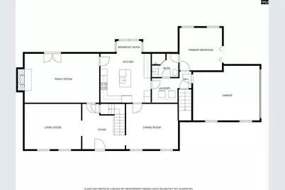 827 E Springs Road, Columbia, SC 29223 - Photo 50