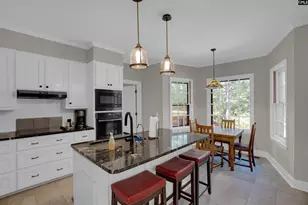 827 E Springs Rd, Columbia, SC 29223 - Photo 18