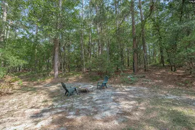 827 E Springs Road, Columbia, SC 29223 - Photo 48