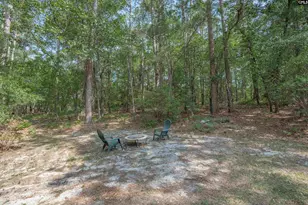 827 E Springs Rd, Columbia, SC 29223 - Photo 48