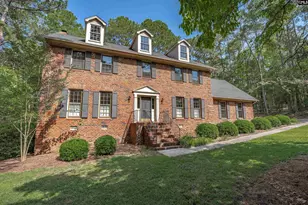 827 E Springs Rd, Columbia, SC 29223 - Photo 1