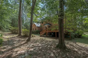 827 E Springs Rd, Columbia, SC 29223 - Photo 46