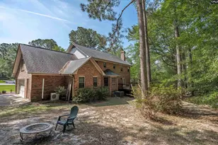 827 E Springs Rd, Columbia, SC 29223 - Photo 42