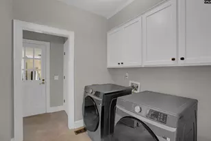 827 E Springs Rd, Columbia, SC 29223 - Photo 22
