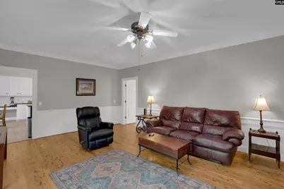 827 E Springs Road, Columbia, SC 29223 - Photo 14
