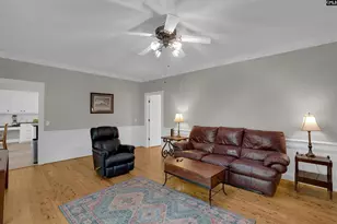 827 E Springs Rd, Columbia, SC 29223 - Photo 14