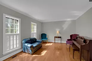 827 E Springs Rd, Columbia, SC 29223 - Photo 8