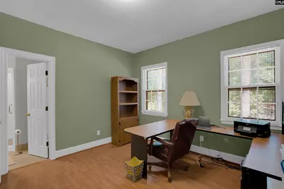 827 E Springs Road, Columbia, SC 29223 - Photo 24