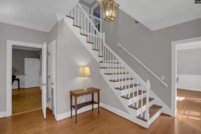 827 E Springs Road, Columbia, SC 29223 - Photo 6