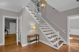 827 E Springs Rd, Columbia, SC 29223 - Photo 6