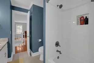 827 E Springs Rd, Columbia, SC 29223 - Photo 38