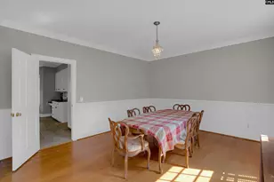827 E Springs Rd, Columbia, SC 29223 - Photo 10