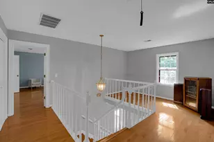 827 E Springs Rd, Columbia, SC 29223 - Photo 28