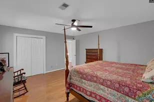 827 E Springs Rd, Columbia, SC 29223 - Photo 36