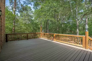 827 E Springs Rd, Columbia, SC 29223 - Photo 40