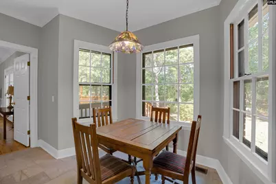 827 E Springs Road, Columbia, SC 29223 - Photo 20