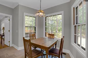 827 E Springs Rd, Columbia, SC 29223 - Photo 20