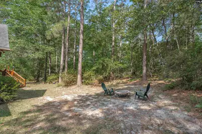 827 E Springs Road, Columbia, SC 29223 - Photo 44