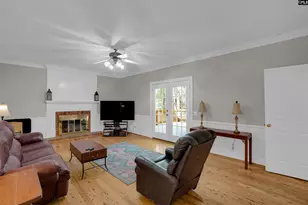 827 E Springs Rd, Columbia, SC 29223 - Photo 12