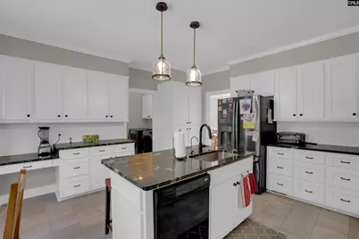 827 E Springs Road, Columbia, SC 29223 - Photo 16