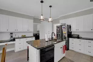 827 E Springs Rd, Columbia, SC 29223 - Photo 16