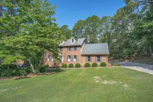 827 E Springs Rd, Columbia, SC 29223 - Photo 4