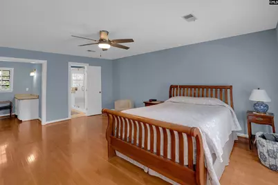 827 E Springs Road, Columbia, SC 29223 - Photo 30