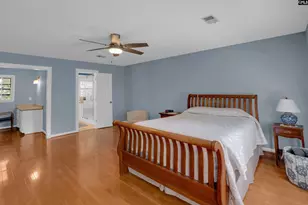 827 E Springs Rd, Columbia, SC 29223 - Photo 30