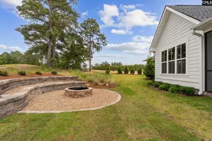2033 Fairway View, Blythewood, SC 29016 - Photo 8